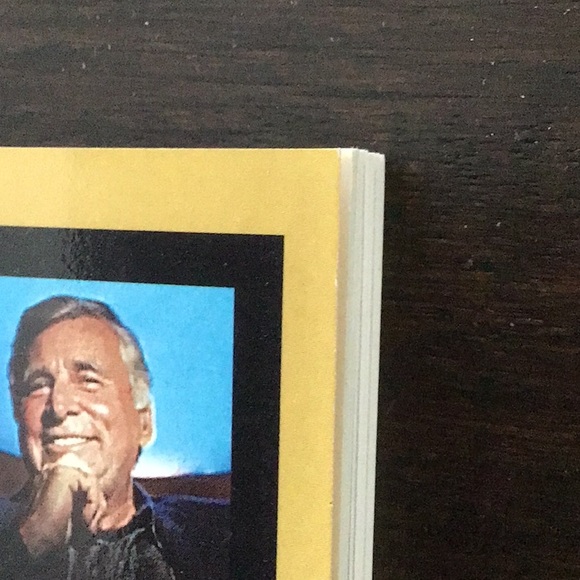 Star Trek 30 Years Special Collectors Edition - Picture 4 of 8